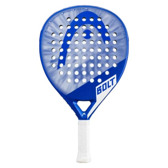 PALA PADEL BOLT 2023 HEAD - Imagen 5