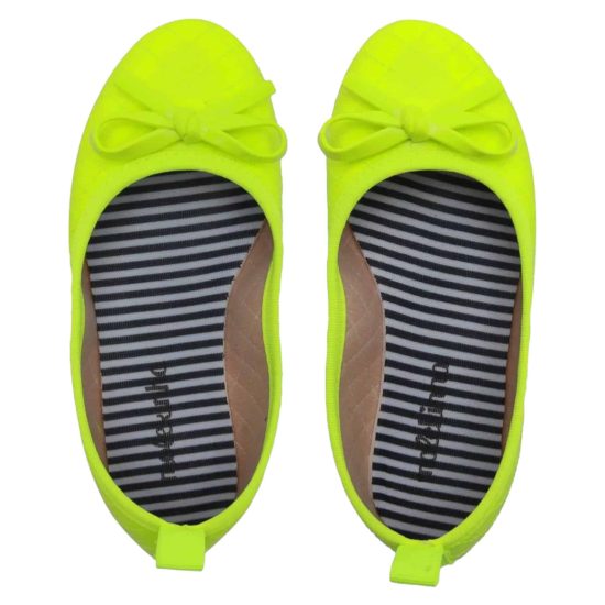 SANDALIAS NIÑA MOLEKINHA 2502 - Imagen 2