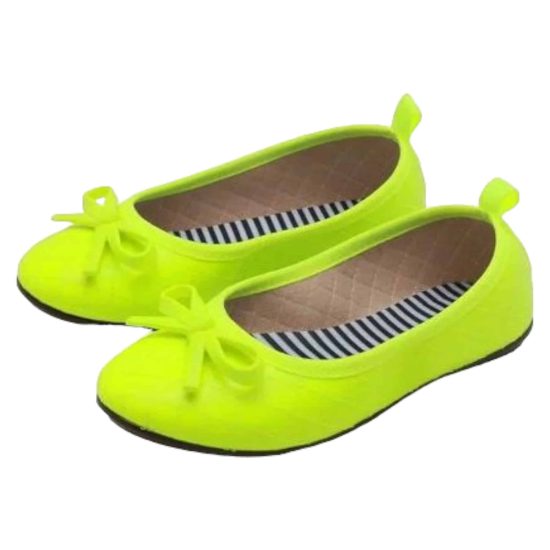 SANDALIAS NIÑA MOLEKINHA 2502 - Imagen 3