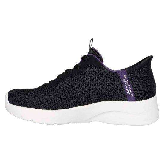 ZAPATILLA RUNNING MUJER SKECH-AIR DYNAMIGHT 2.0 SKECHERS - Imagen 2