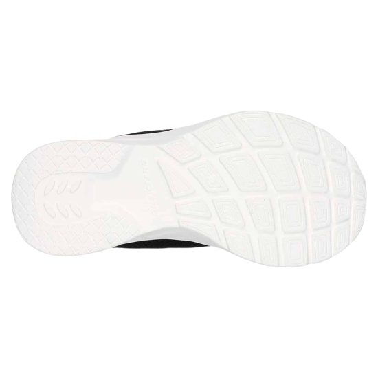 ZAPATILLA RUNNING MUJER SKECH-AIR DYNAMIGHT 2.0 SKECHERS - Imagen 4