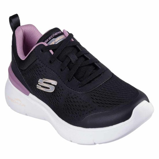 ZAPATILLA RUNNING MUJER SKECH-AIR DYNAMIGHT 2.0 SKECHERS - Imagen 5