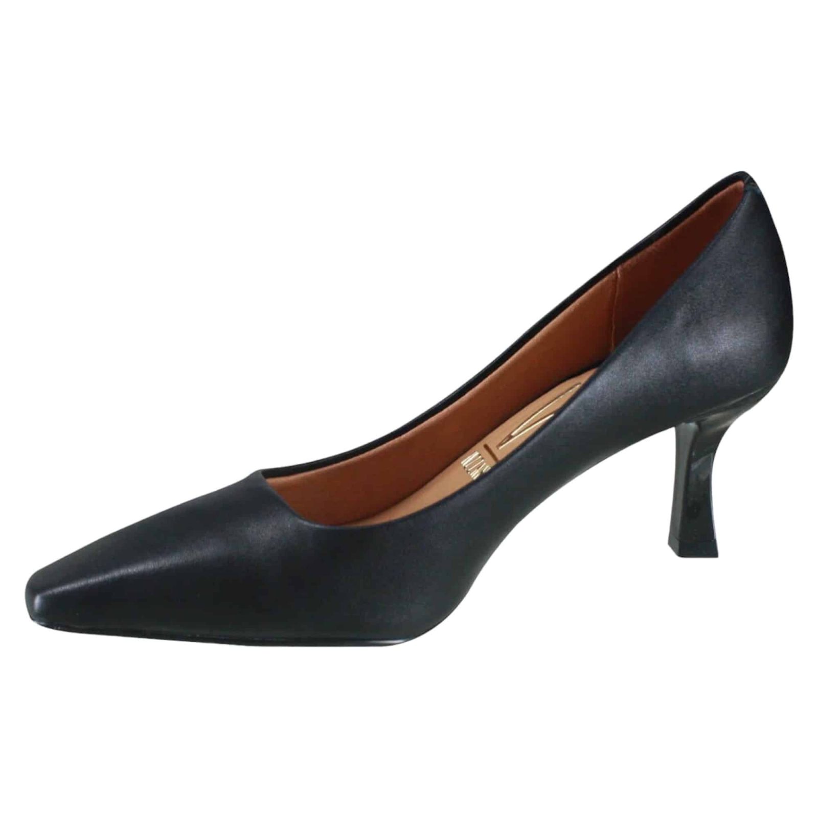 ZAPATO TACO MUJER VIZZANO - Imagen 2