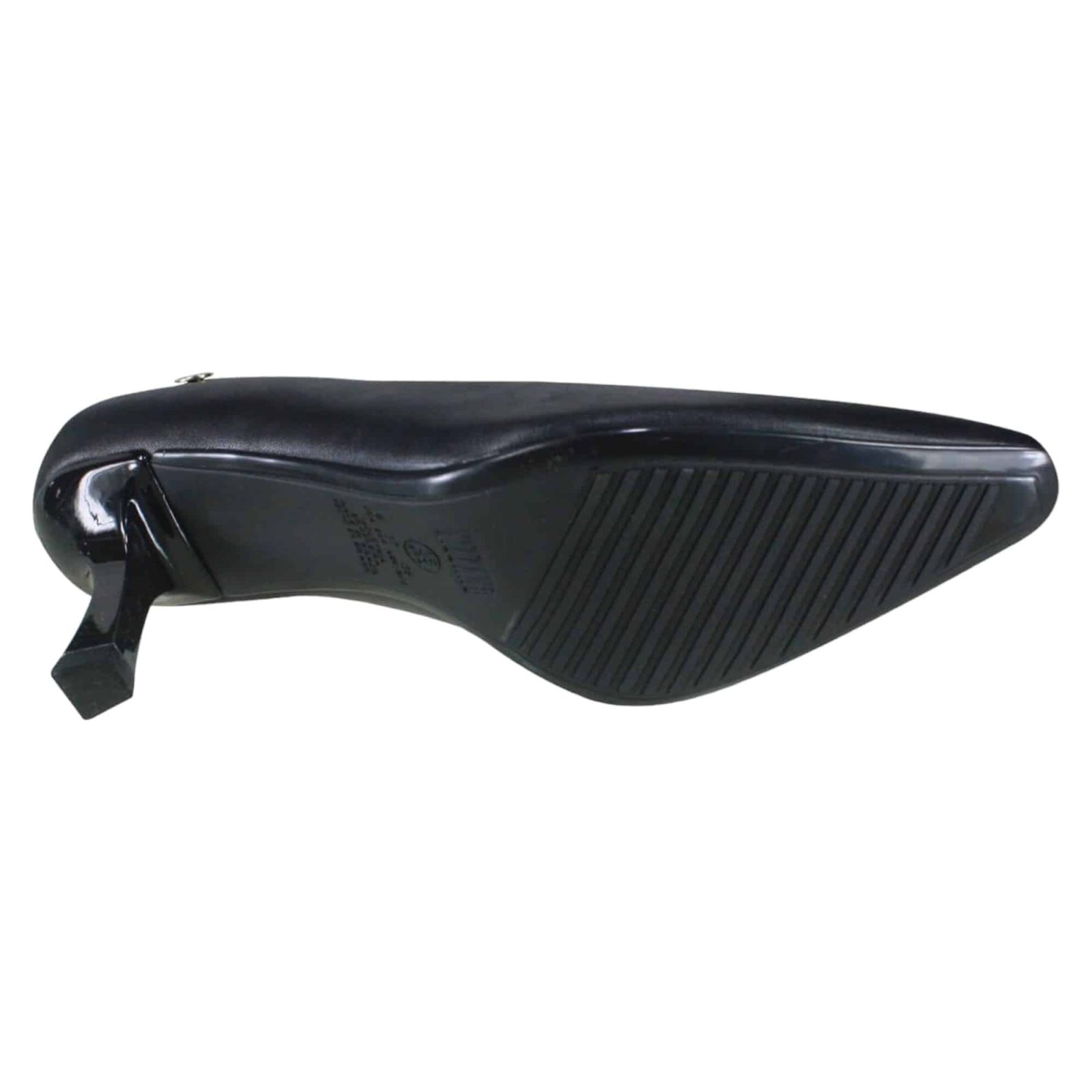 ZAPATO TACO MUJER VIZZANO - Imagen 3