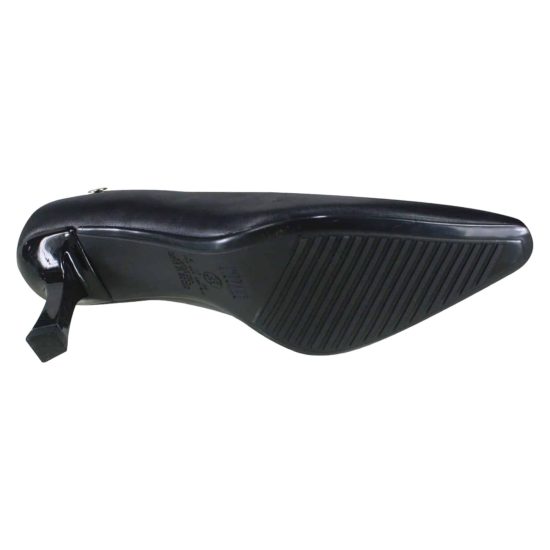 ZAPATO TACO MUJER VIZZANO - Imagen 3