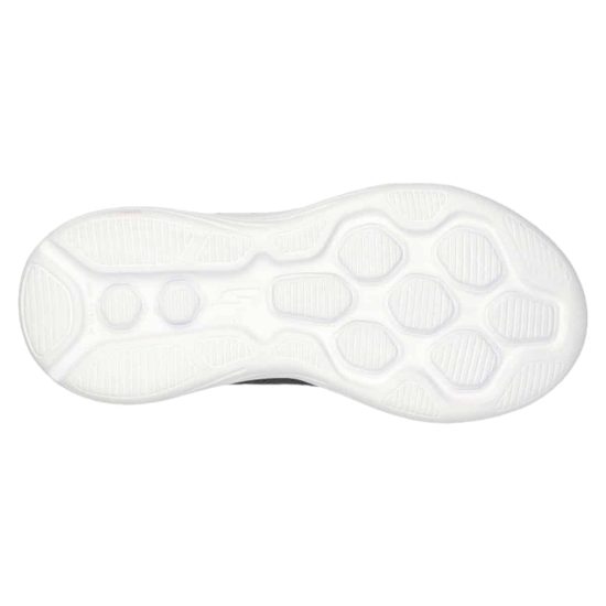 ZAPATILLA NIÑO GO RUN 400 V2 OMEGA SKECHERS - Imagen 3