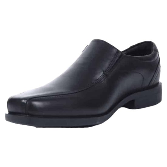 Zapato Hombre Effortless 16 Hrs - Imagen 2