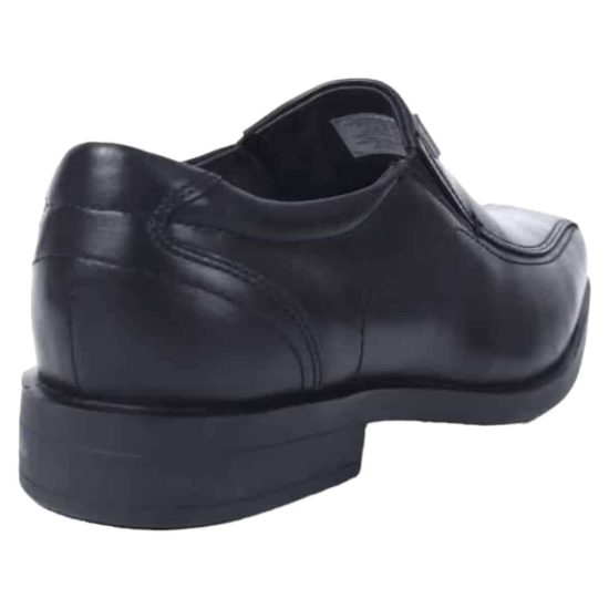 Zapato Hombre Effortless 16 Hrs - Imagen 3
