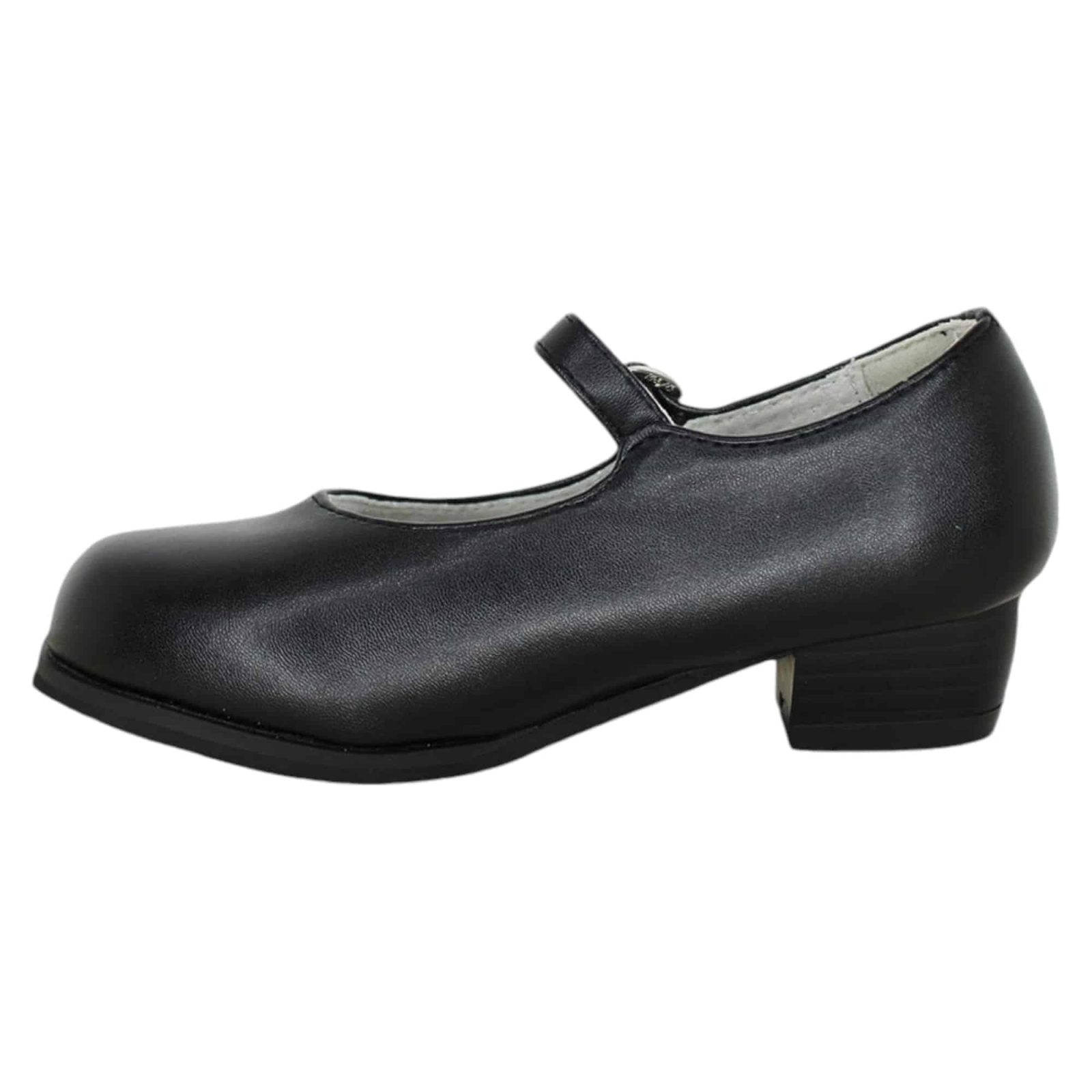 ZAPATO CUECA 20/25 ALQUIMIA - Imagen 2