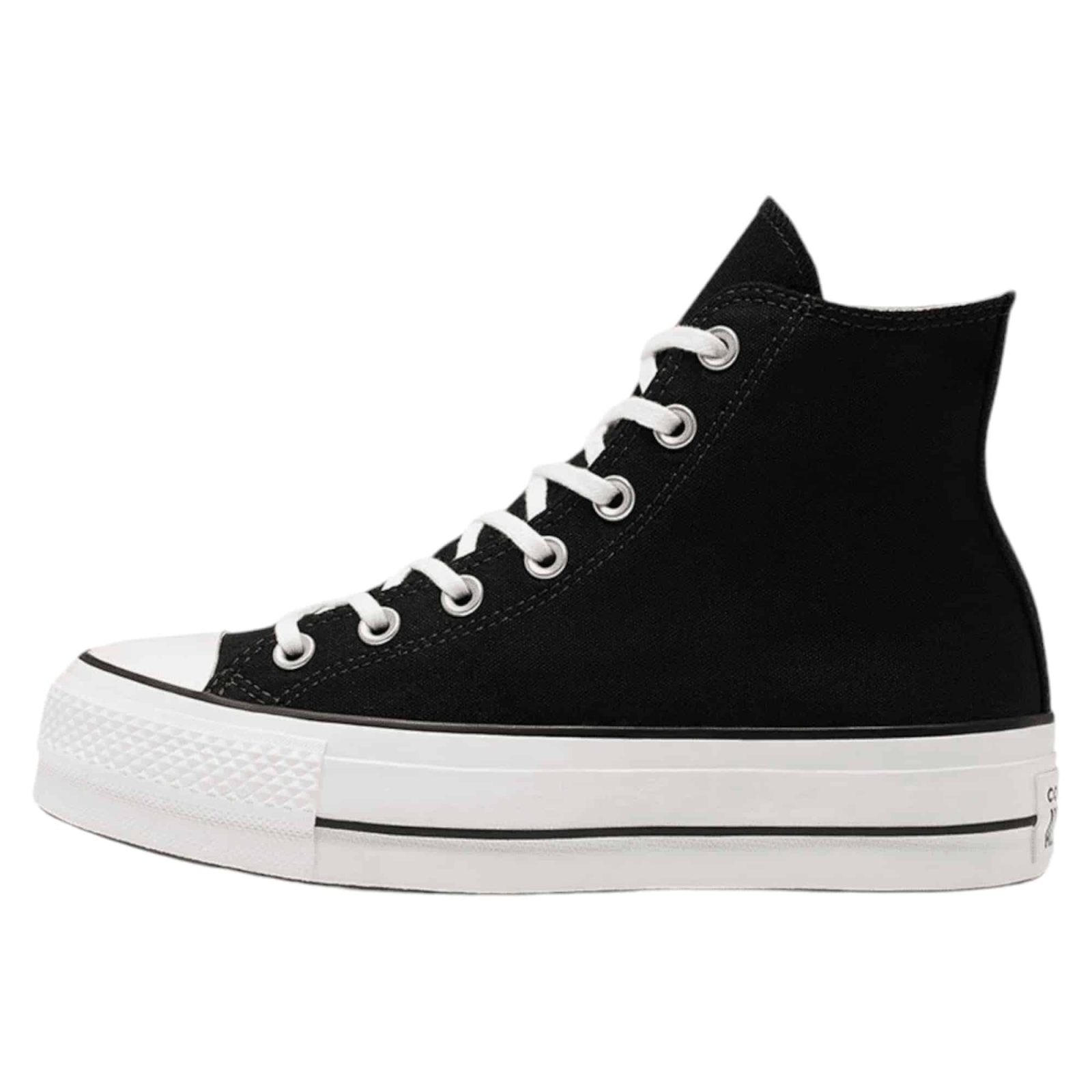 ZAPATILLA CHUCK TAYLOR ALL STAR LIFT CONVERSE - Imagen 2