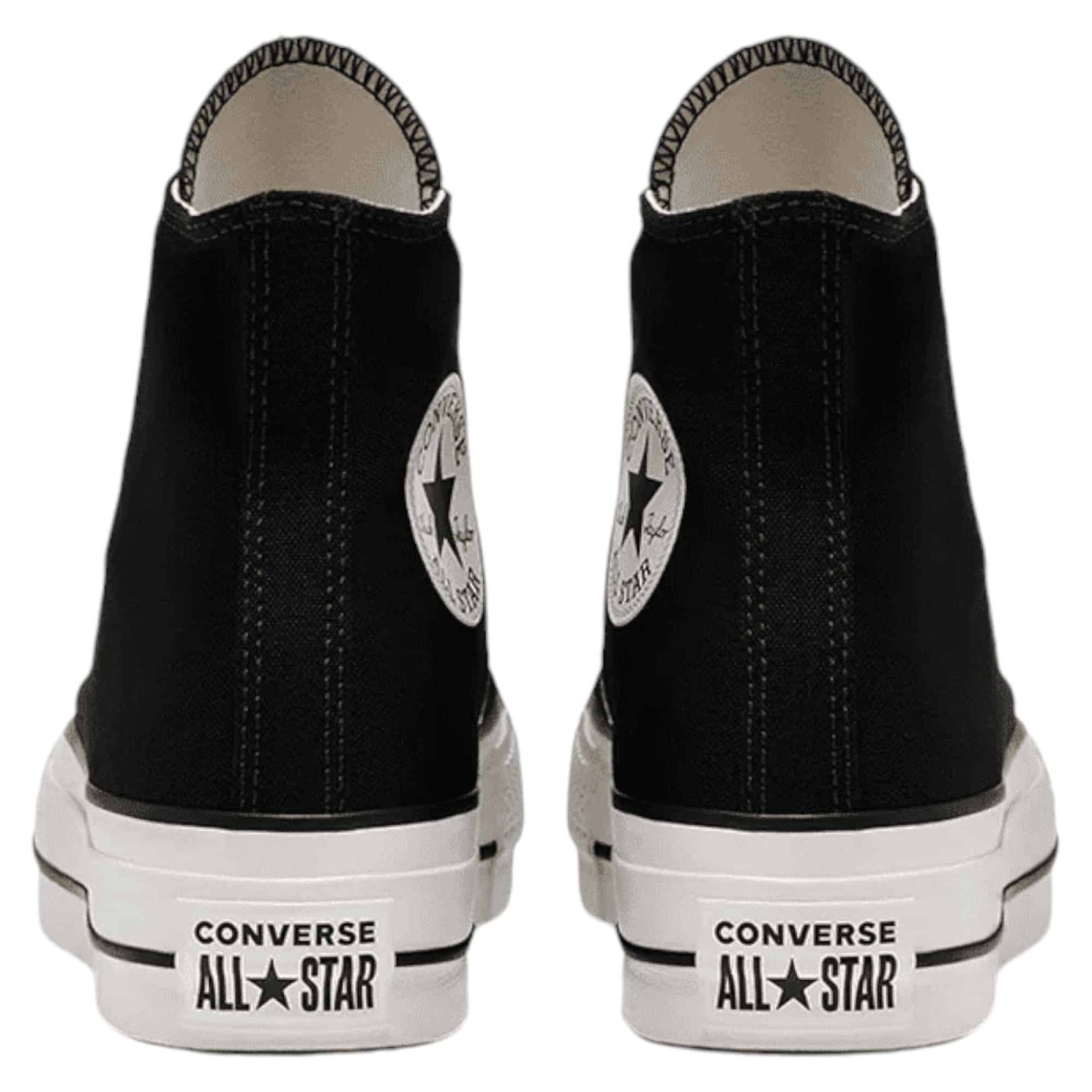 ZAPATILLA CHUCK TAYLOR ALL STAR LIFT CONVERSE - Imagen 3