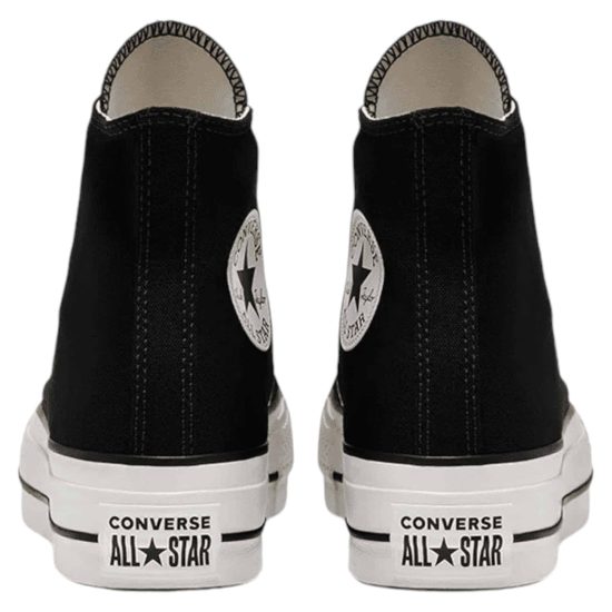 ZAPATILLA CHUCK TAYLOR ALL STAR LIFT CONVERSE - Imagen 3