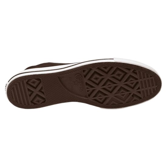ZAPATILLA CHUCK TAYLOR ALL STAR LIFT CONVERSE - Imagen 6