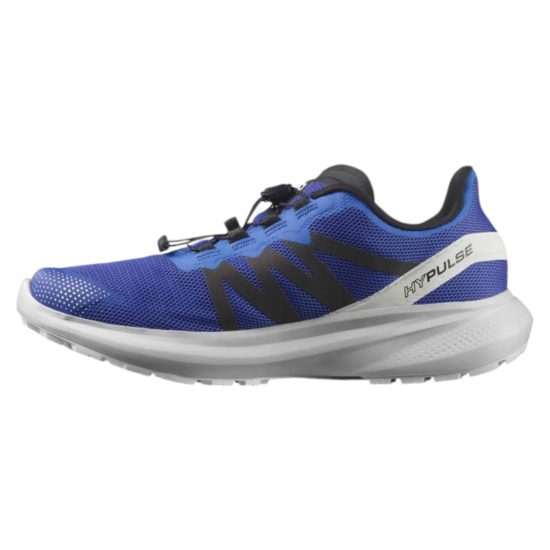 ZAPATILLA HOMBRE SALOMON HYPULSE - Imagen 2