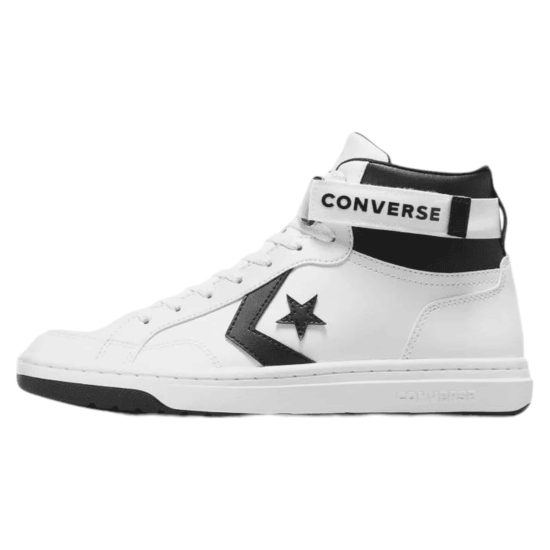 ZAPATILLA PRO BLAZE V2 MID UNISEX CONVERSE - Imagen 3