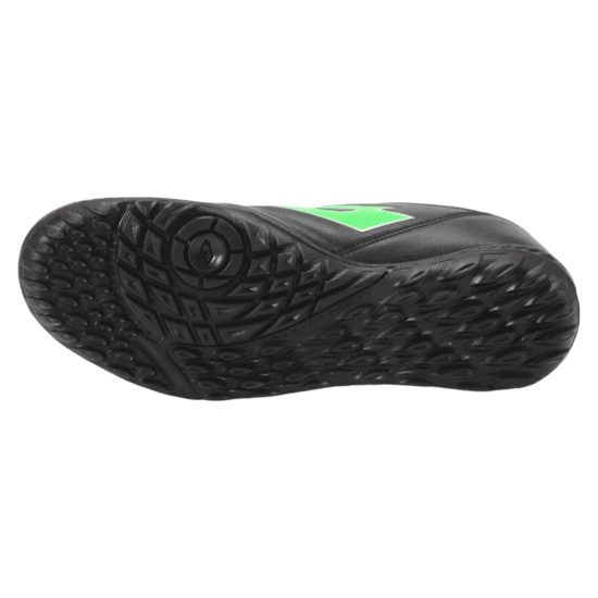 ZAPATILLA BABY FUTBOL NIÑO STADIO 705 LOTTO - Imagen 5