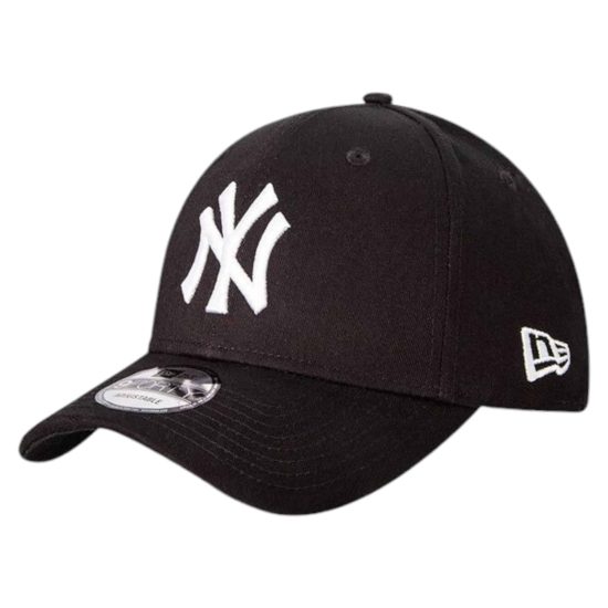 GORRO NEW ERA 940 NY YANKEES W LATAM HOMBRE OSFM - Imagen 2