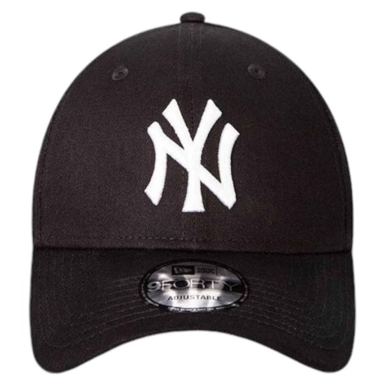 GORRO NEW ERA 940 NY YANKEES W LATAM HOMBRE OSFM - Imagen 3