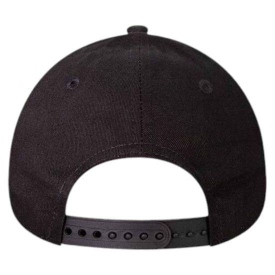 GORRO NEW ERA 940 NY YANKEES W LATAM HOMBRE OSFM - Imagen 4