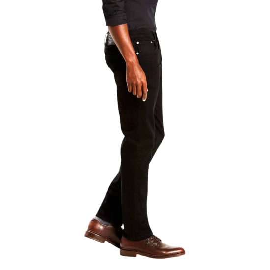 PANTALON HOMBRE SLIM 511T FLEX LEVIS - Imagen 2