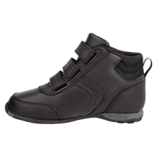 BOTIN NIÑA BUBBLE GUMMERS LUCY LIU - Imagen 3