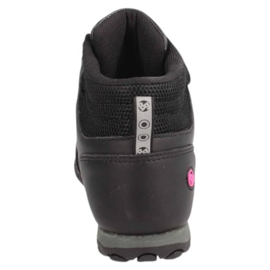 BOTIN NIÑA BUBBLE GUMMERS LUCY LIU - Imagen 4