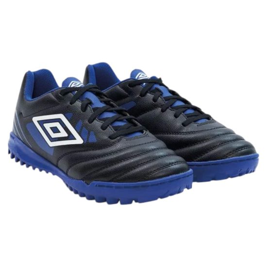 ZAPATILLA HOMBRE BABY FUTBOL TOCCO IV LEAGUE TF UMBRO - Imagen 3