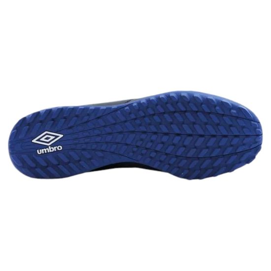 ZAPATILLA HOMBRE BABY FUTBOL TOCCO IV LEAGUE TF UMBRO - Imagen 4