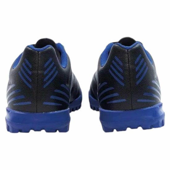 ZAPATILLA HOMBRE BABY FUTBOL TOCCO IV LEAGUE TF UMBRO - Imagen 5