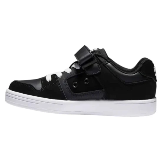 ZAPATILLA KIDS MANTECA 4 V DC SHOES - Imagen 3