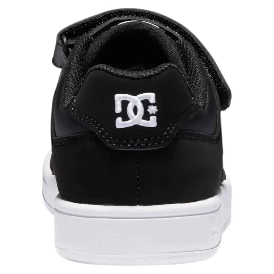 ZAPATILLA KIDS MANTECA 4 V DC SHOES - Imagen 6