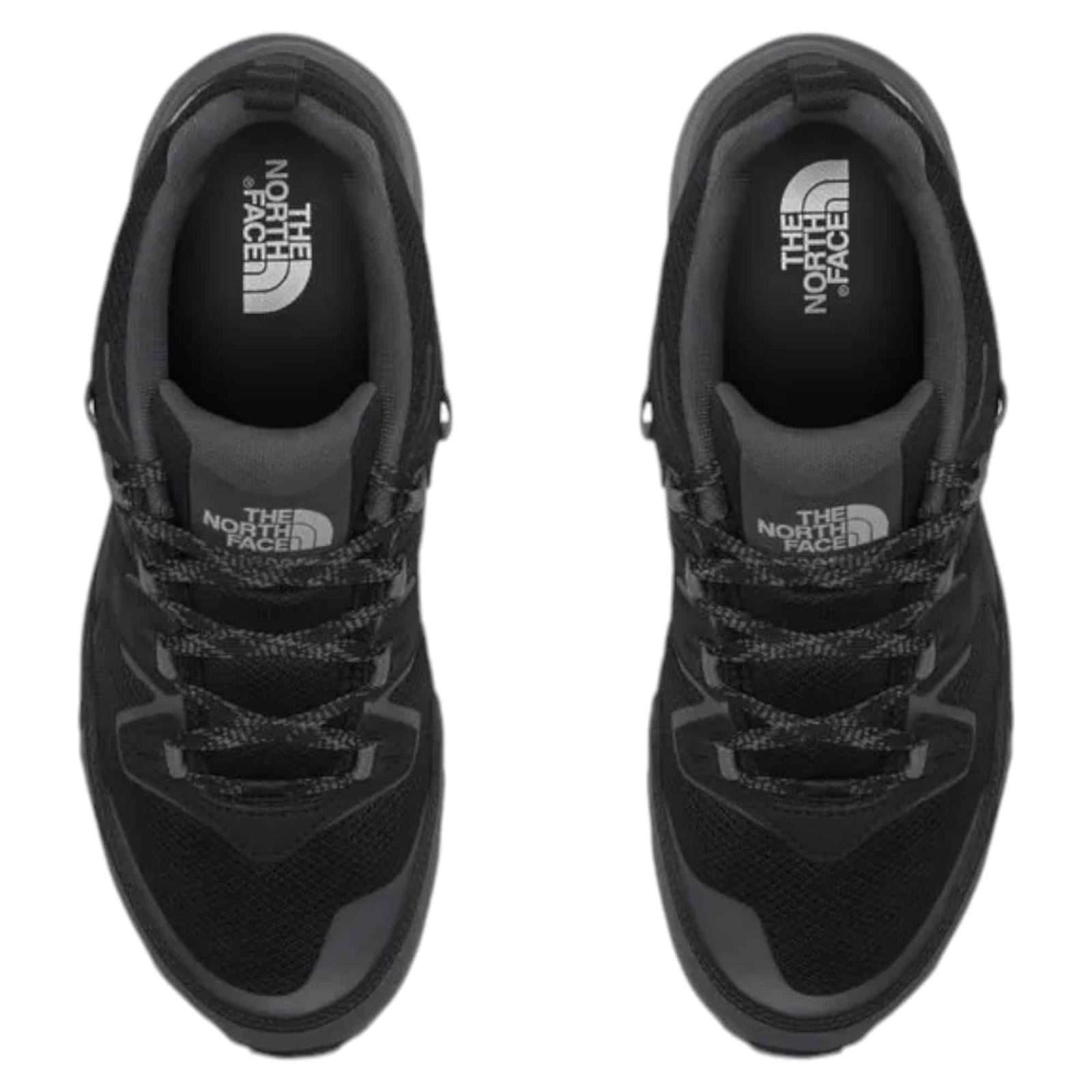 ZAPATILLA HOMBRE HEDGEHOG 3 WP THE NORTH FACE - Imagen 3