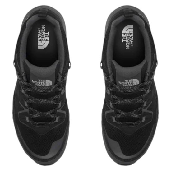 ZAPATILLA HOMBRE HEDGEHOG 3 WP THE NORTH FACE - Imagen 3