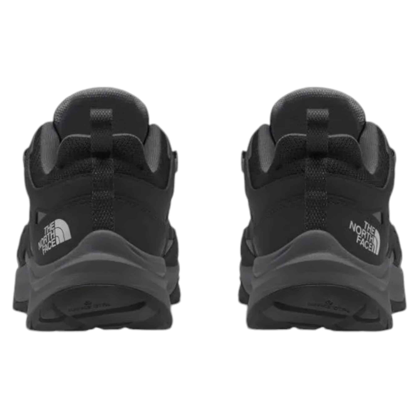 ZAPATILLA HOMBRE HEDGEHOG 3 WP THE NORTH FACE - Imagen 4