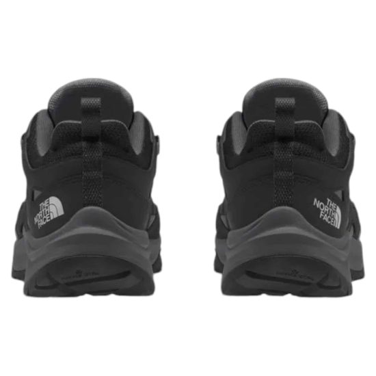 ZAPATILLA HOMBRE HEDGEHOG 3 WP THE NORTH FACE - Imagen 4