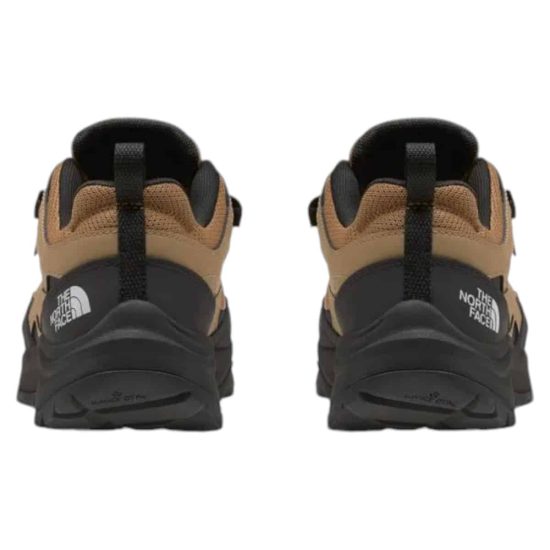 ZAPATILLA HOMBRE HEDGEHOG  3 WP NF0A818QYW2 THE NORTH FACE - Imagen 4