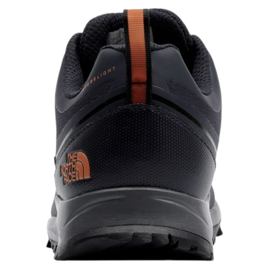 ZAPATILLA HOMBRE LITEWAVE FUTURELIGHT THE NORTH FACE - Imagen 4