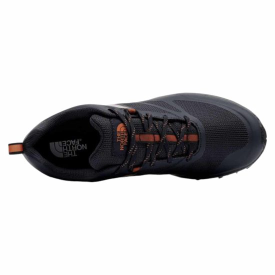 ZAPATILLA HOMBRE LITEWAVE FUTURELIGHT THE NORTH FACE - Imagen 5