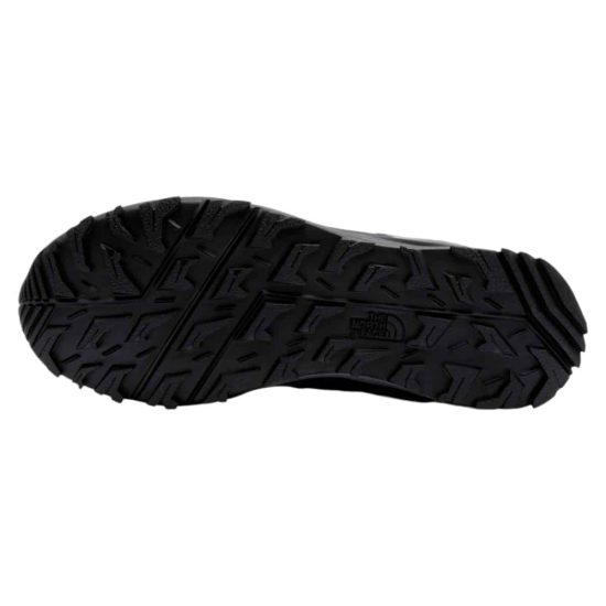 ZAPATILLA HOMBRE LITEWAVE FUTURELIGHT THE NORTH FACE - Imagen 6