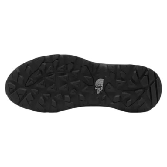 BOTIN HOMBRE HEDGEHOG 3 MID WP THE NORTH FACE - Imagen 4