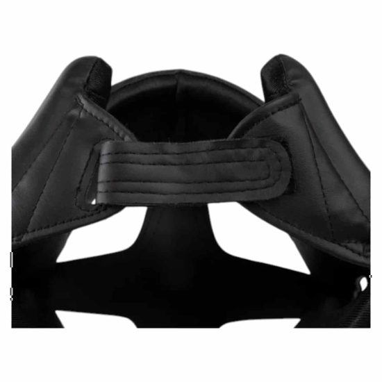 CABEZAL AJUSTABLE CORE EVERLAST - Imagen 2