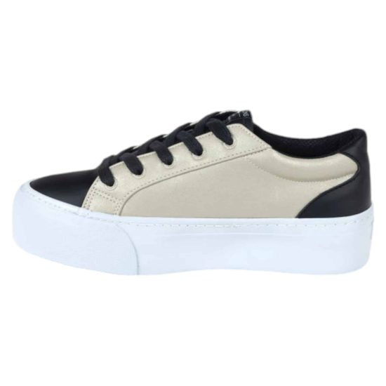 Zapatillas Kiekie Mujer Maui - Imagen 4