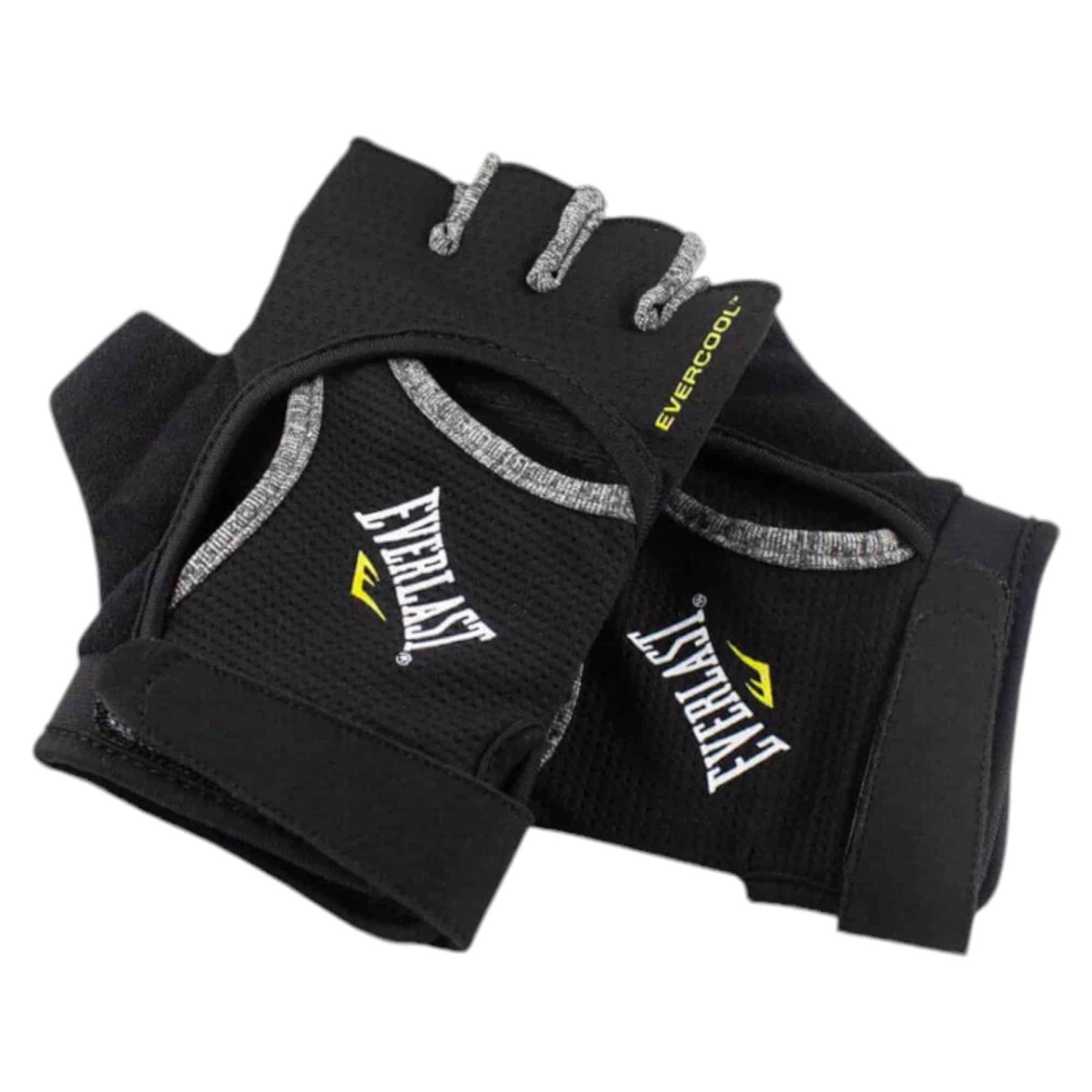 GUANTE FITNESS MUJER VENTO EVERLAST - Imagen 2
