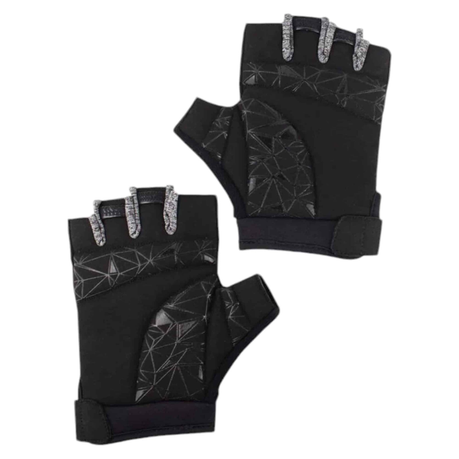 GUANTE FITNESS MUJER VENTO EVERLAST - Imagen 3