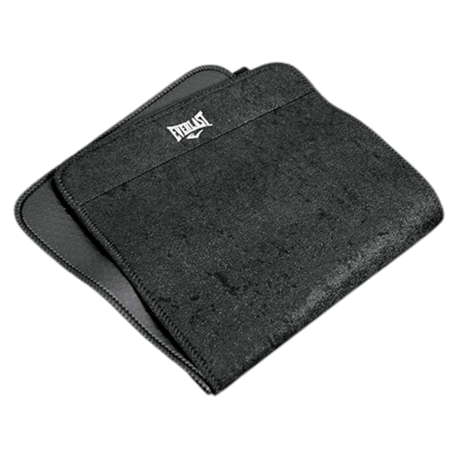 FAJA SUPPORT NEOPRENE NE 10" EVERLAST - Imagen 2