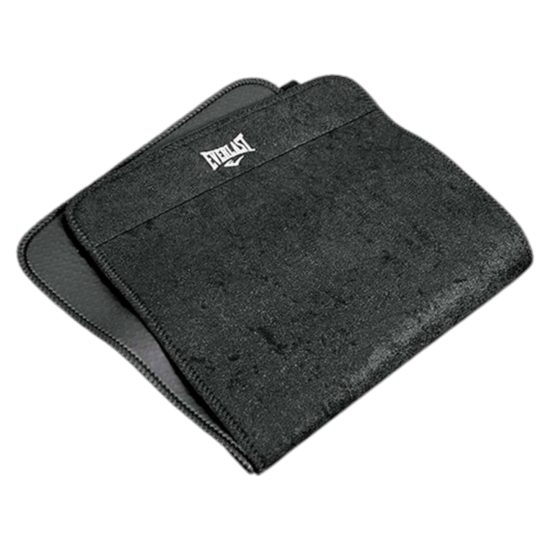 FAJA SUPPORT NEOPRENE NE 10" EVERLAST - Imagen 2