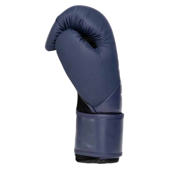 GUANTE BOX ELITE V2 AZ EVERLAST 14 OZ - Imagen 2
