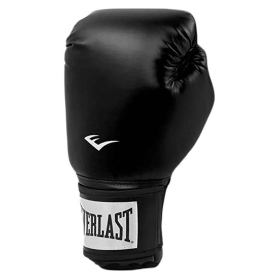 GUANTE BOX PRO STYLE 2 NE EVERLAST - Imagen 2