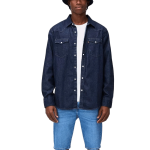 Camisa Levi's Classic Western Standard