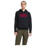 POLERON T3 GRAPHIC HOMBRE LEVIS